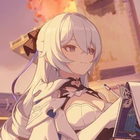 Bronya