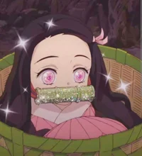 KNY AND HELLOVA BOSS