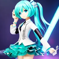 miikuu