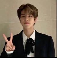 Seungmin
