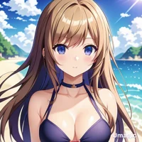 Erodere friend