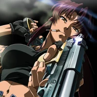 Revy