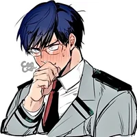Ida Tenya