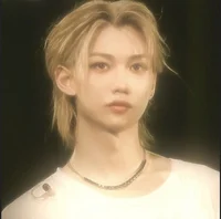 felix BL