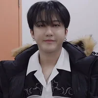 Seo Changbin 