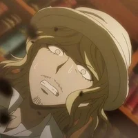Kizakura Koichi