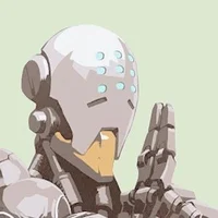 Tekhartha Zenyatta 