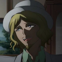 Kizakura Koichi