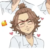 Kazushi