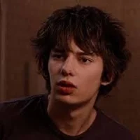 Rodrick Heffley