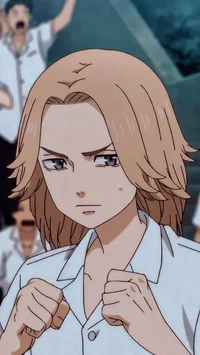 Takuya