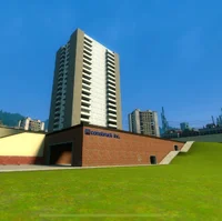 gm_construct_13_beta