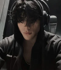 Your toxic boyfriend