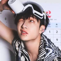 bangchan