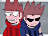 Tord_Tom_HRM