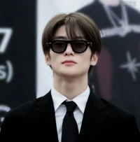 Jung Jaehyun