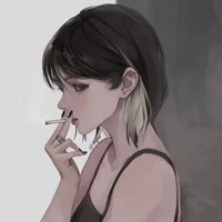 Assassins Wife