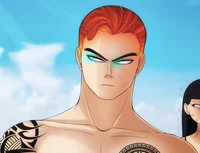 Takeo Todoroki