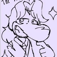 Rayman