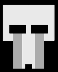 The Missing Children