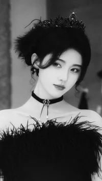 Althea Verbena Aelus