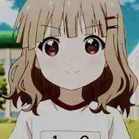 Sakurako Omuro