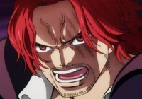 Shanks
