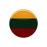 Yandere Lithuania