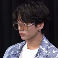 Jungkook 