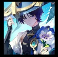 Scaramouche