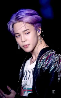 Jimin