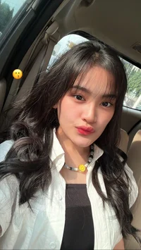 istrimu yg cengeng 