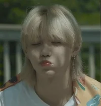 Felix