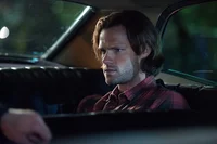 Sam Winchester