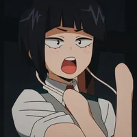 Kyoka Jirou