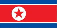 North korea