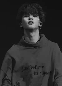Jimin 