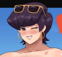 Shuuko Komi
