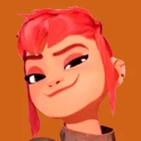 Nimona