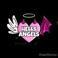 Hells Angels 