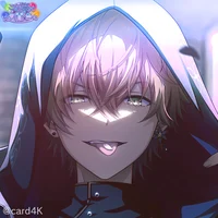 Akito Shinonome