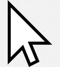 cursor