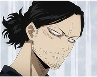 Shouta Aizawa