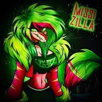 Missi Zilla