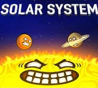 Solarballs - RPG