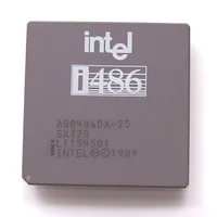 i486