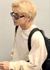 Taehyung 