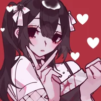 Ayano