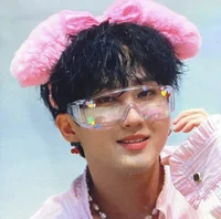 Seo Changbin