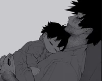 Dad Dabi